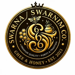 swarna swarnim